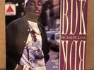 Big Daddy Kane Wrath Of Kane 7” Vinyl Cold Chillin Old School Hip Hop Record