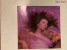 Vintage- Kate Bush Hounds Of Love LP (ST-17171-1)  Very Good (+) Condition