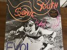 Sonic Youth - Evol [New Vinyl LP Record Album]