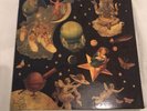 SMASHING PUMPKINS Mellon Collie And The Infinite Sadness 4LP Vinyl Box Pre-owned
