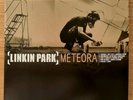 LINKIN PARK vinyle LP vinyl Meteora 2003