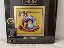 The Jimi Hendrix Experience Are You Experienced Analogue Pr Uhqr Box