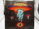 Boston 