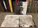 THE CIVIL WARS - NM 2013 S/T Columbia Folk Rock 2x Vinyl LP - no CD