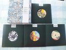The Stone Roses - Collector's Edition 7