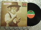 Bad Company    Dangerous Age   Vintage Shrinkwrapped Vinyl LP  Atlantic 81884-1