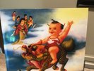 Stone Temple Pilots - Purple - Vinyl