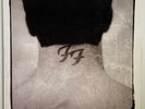 Vtg 1999 FOO FIGHTERS Album NOTHING LEFT TO LOSE Lp 1ST PRESS Vinyl OG EXCELLENT