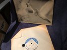 DONALD BYRD FREE FORM ORIG VANGELDER BLUE NOTE LP HERBIE HANCOCK WAYNE SHORTER
