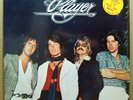 Player 1977 Self titled RSO RS-1-3026, Hit- 