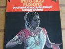 For tamatarno - Monk / Trane 2xLp & Indo Jazz Fusions 2xLP
