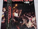 IRON MAIDEN 