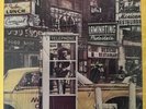 Gary Bartz	Music Is My Sanctuary  New Sealed Vinyl LP