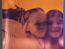 Siamese Dream by Smashing Pumpkins (Record, 2011)