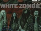 Astro-Creep: 2000 by White Zombie (Record, 2012)