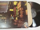 David Bowie – The Rise And Fall Of Ziggy Stardust - Reissue 1980 NM / VG++