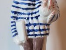 Grayson perry figure 4. Brand new.