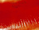 New Music The Cure 