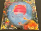 The Lightning Seeds - Sense - 1992 - V2690 ULTRASONIC CLEANED - Fantastic Album