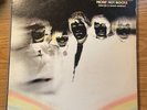 Rolling Stones - More Hot Rocks (Big Hits & Fazed Cookies) (London 2PS 626) 2xLP