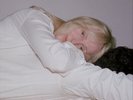 Laura Marling Song for Our Daughter (Vinyl) 12