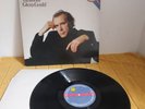 D 37779 JS Bach Goldberg Variations Glenn Gould .lp vinly NM/EX