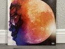 Kid Cudi – Man On The Moon: The End Of Day - 2 LP Vinyl