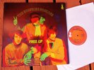 RARE 1968 Orig SURPRISE PACKAGE   FREE UP   ACID FUZZ PSYCH GARAGE HEAD SHOP RAR
