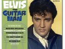 Elvis Sings Guitar Man - FTD 98 (Deleted/Last Copies)