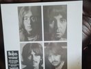 The Beatles White Album 50th Anniversary 4 LP Vinyl Deluxe Edition  NEW & SEALED