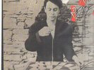 Rio Reiser Durch Die Wand Columbia Vinyl LP