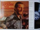 Hannes Wader Hannes Wader Singt Arbeiterlieder GER LP 1977 Rare Orig. FOC + Ins