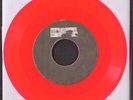 ARTHUR 'BIG BOY' CRUDUP: tired of worry / hoodoo lady blues RCA 7