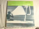 LP - BN 4195- HERBIE HANCOCK-MAIDEN VOYAGE-PROMO-MONO-NYUSA-RVG-
