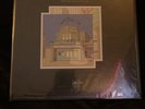 LED ZEPPELIN THE SOUNDTRACK FROM THE FILM SONG REMAINS THE SAME  200G SS-2-201