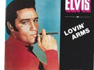 (NM/NM PROMO) Elvis Presley 