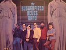 BUTTERFIELD BLUES BAND 