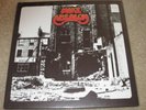 MIKE ABSALOM - MIKE ABSALOM - FOLK ROCK - NEW - LP RECORD - TRI-FOLD SLEEVE