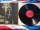 The Rolling Stones-Out Of Our Heads UK 1st Press Vinyl 1965 Ex.