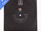 Terry Reid - Ooh Baby (Make Me Feel So Young) - 7