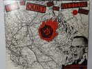 MAXIMUM ROCK N ROLL (NOT SO QUIET ON THE WESTERN FRONT) A.T 2 LP VG+/EX