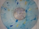 David Bowie - Hours Vinyl LP *Blue & Gold Translucent* *BRAND NEW / SEALED*