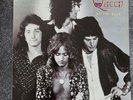 Queen At The Beeb Vinyl Album