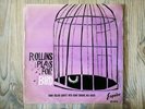 Esquire 32-075 - Plays for Bird - Sonny ROLLINS - Kenny DORHAM - Wade LEGGE