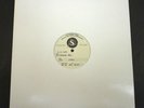 EPMD STRICTLY BUSINESS 4 MIXES 12