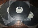 American Top 40 21Jul1984 Kasem Madonna Prince Springsteen Jacksons Van Halen