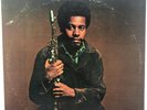 WAYNE SHORTER - ODYSSEY OF ISKA - BLUE NOTE USA BST 84363 -