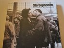 Stereophonics - Performance and Cocktails 10