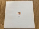 Pet Shop Boys: 4 early vinyl albums: Please, Actually, Disco & Introspective