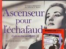 Miles Davis- Ascenseur Pour L'échafaud LP + Bonus CD ( Mint Factory Sealed )